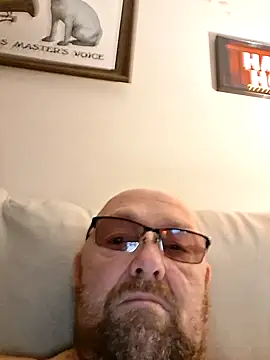 ldhurstII online show from March 17, 2026, 2:49 am