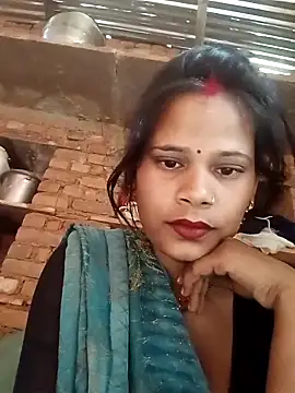 Hot ree64 online show from February 21, 2026, 6:47 am