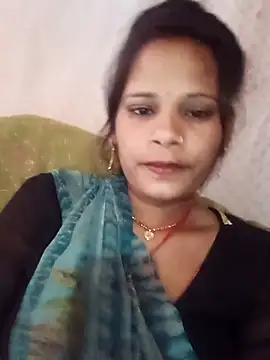 Hot ree64 online show from March 4, 2026, 9:04 am