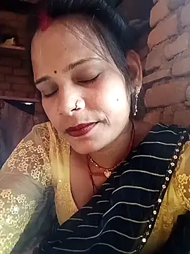 Hot ree64 online show from April 2, 2026, 8:45 am