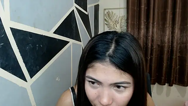 Jam morena  online show from March 28, 2026, 12:16 pm