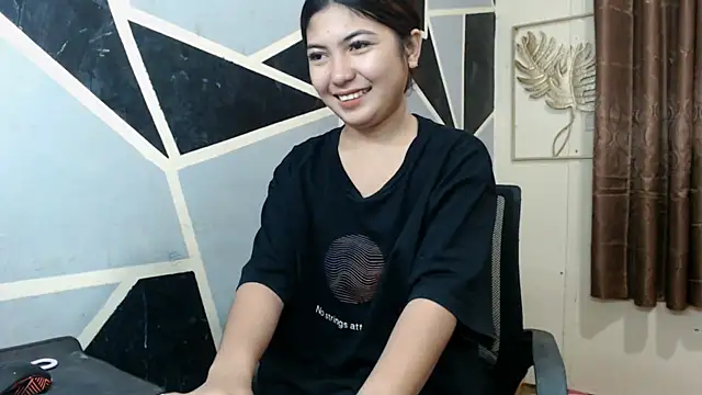Jam morena  online show from April 6, 2026, 4:30 pm