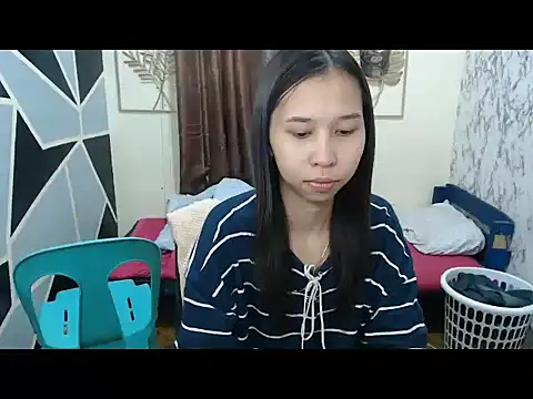 Jam morena  online show from August 2, 2026, 10:52 pm