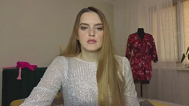 GEvangelinka online show from April 29, 2026, 6:39 am