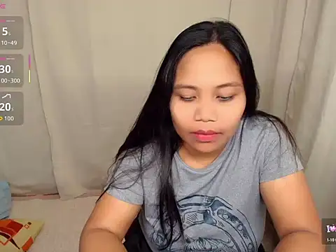 Black novaaa online show from February 11, 2026, 5:07 pm