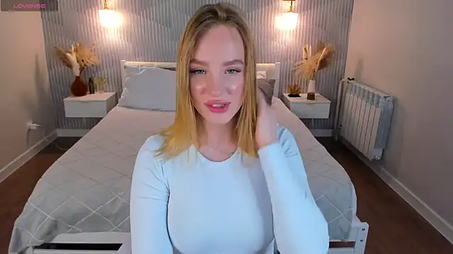 DaraLex  online show from February 9, 2026, 8:18 am