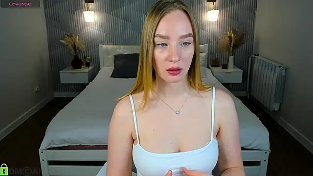 DaraLex  online show from March 6, 2026, 9:28 am