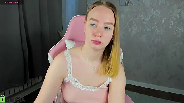 DaraLex  online show from March 13, 2026, 9:27 am