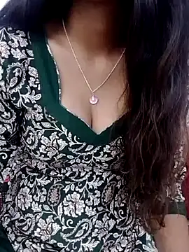 shanu 0 online show from February 27, 2026, 9:09 am