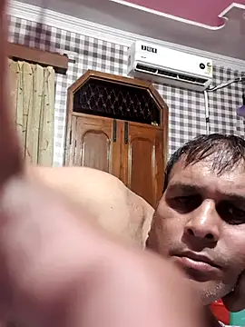 Snapshot of indiandesivillegeboy chatting on June 1, 2026, 5:14 pm indiandesivillegeboy online show from June 1, 2026, 5:14 pm