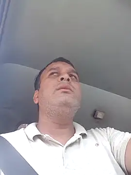 Snapshot of indiandesivillegeboy chatting on June 18, 2026, 5:08 am indiandesivillegeboy online show from June 18, 2026, 5:08 am