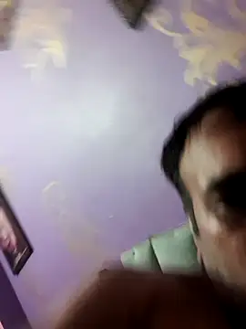 Snapshot of indiandesivillegeboy chatting on June 18, 2026, 12:31 pm indiandesivillegeboy online show from June 18, 2026, 12:31 pm