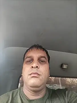 Snapshot of indiandesivillegeboy chatting on July 8, 2026, 3:00 am indiandesivillegeboy online show from July 8, 2026, 3:00 am