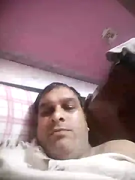 Snapshot of indiandesivillegeboy chatting on July 13, 2026, 4:10 pm indiandesivillegeboy online show from July 13, 2026, 4:10 pm