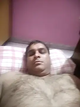 Snapshot of indiandesivillegeboy chatting on July 15, 2026, 5:18 pm indiandesivillegeboy online show from July 15, 2026, 5:18 pm