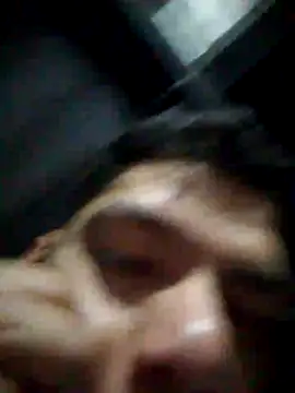 Andres sant  online show from April 30, 2026, 4:30 am