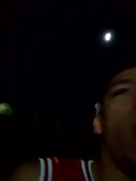 Andres sant  online show from May 1, 2026, 2:05 am