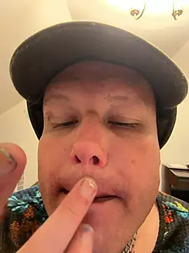 RaeganV online show from March 14, 2026, 6:02 pm