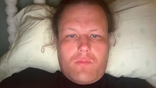 RaeganV online show from March 17, 2026, 3:55 am