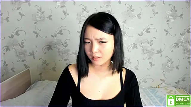 Snapshot of DorreyFolleyG chatting on February 13, 2026, 8:10 am DorreyFolleyG online show from February 13, 2026, 8:10 am