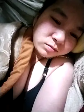 Erika--006 online show from February 11, 2026, 12:32 pm