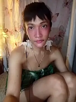 GeorginaLove09 online show from June 11, 2026, 4:32 am