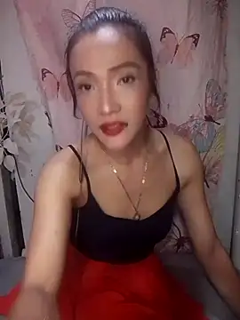 Snapshot of GeorginaLove09 chatting on June 18, 2026, 9:58 am GeorginaLove09 online show from June 18, 2026, 9:58 am