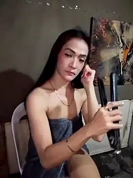 Snapshot of GeorginaLove09 chatting on June 20, 2026, 7:22 am GeorginaLove09 online show from June 20, 2026, 7:22 am