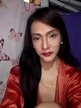 Snapshot of GeorginaLove09 chatting on June 20, 2026, 8:00 pm GeorginaLove09 online show from June 20, 2026, 8:00 pm