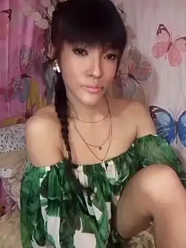 Snapshot of GeorginaLove09 chatting on June 28, 2026, 2:12 pm GeorginaLove09 online show from June 28, 2026, 2:12 pm