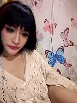 Snapshot of GeorginaLove09 chatting on June 30, 2026, 10:49 am GeorginaLove09 online show from June 30, 2026, 10:49 am