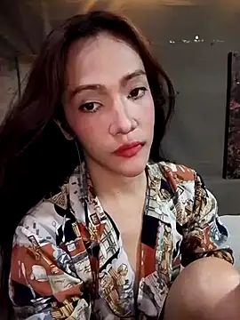 Snapshot of GeorginaLove09 chatting on July 2, 2026, 6:30 am GeorginaLove09 online show from July 2, 2026, 6:30 am