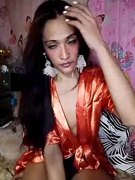 Snapshot of GeorginaLove09 chatting on July 9, 2026, 7:01 am GeorginaLove09 online show from July 9, 2026, 7:01 am
