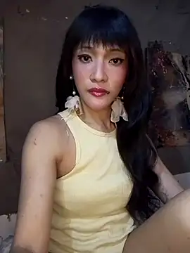 Snapshot of GeorginaLove09 chatting on July 13, 2026, 6:16 am GeorginaLove09 online show from July 13, 2026, 6:16 am