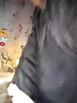 Snapshot of GeorginaLove09 chatting on July 15, 2026, 10:31 am GeorginaLove09 online show from July 15, 2026, 10:31 am
