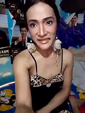 Snapshot of GeorginaLove09 chatting on July 18, 2026, 9:35 am GeorginaLove09 online show from July 18, 2026, 9:35 am