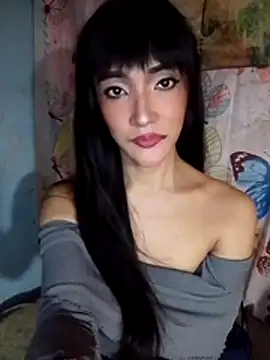 Snapshot of GeorginaLove09 chatting on July 29, 2026, 12:47 pm GeorginaLove09 online show from July 29, 2026, 12:47 pm