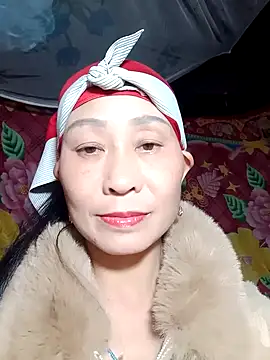 witch-xx online show from February 17, 2026, 12:23 pm