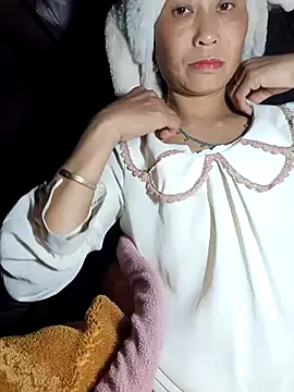 witch-xx online show from March 2, 2026, 6:25 am