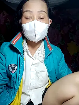 witch-xx online show from March 13, 2026, 11:17 am