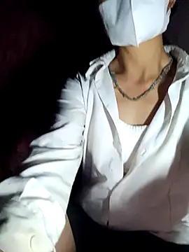 Snapshot of witch-xx chatting on June 2, 2026, 9:06 pm witch-xx online show from June 2, 2026, 9:06 pm
