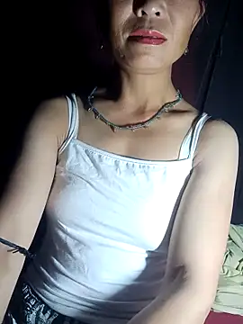 Snapshot of witch-xx chatting on June 15, 2026, 8:55 pm witch-xx online show from June 15, 2026, 8:55 pm