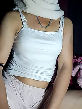 Snapshot of witch-xx chatting on June 26, 2026, 7:51 pm witch-xx online show from June 26, 2026, 7:51 pm