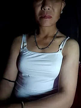 Snapshot of witch-xx chatting on June 30, 2026, 6:20 pm witch-xx online show from June 30, 2026, 6:20 pm