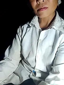 Snapshot of witch-xx chatting on July 14, 2026, 3:55 am witch-xx online show from July 14, 2026, 3:55 am