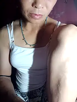 Snapshot of witch-xx chatting on July 16, 2026, 3:51 pm witch-xx online show from July 16, 2026, 3:51 pm
