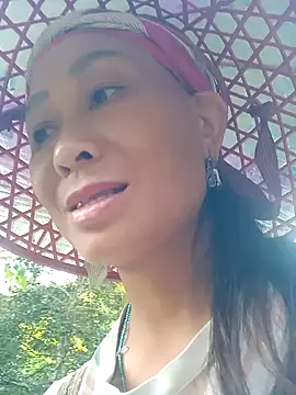 Snapshot of witch-xx chatting on July 21, 2026, 12:46 am witch-xx online show from July 21, 2026, 12:46 am