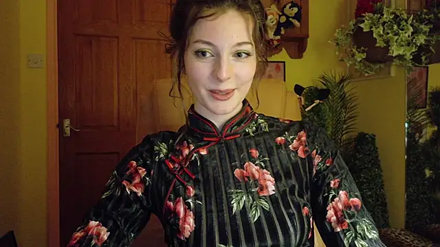 meesey online show from February 27, 2026, 8:53 pm