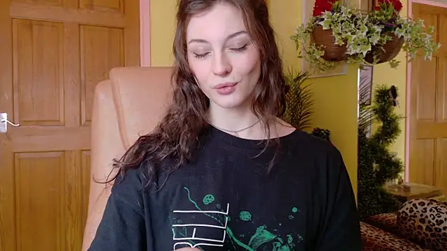 meesey online show from March 4, 2026, 1:39 pm