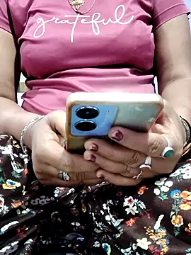 Priyajii-11 online show from March 13, 2026, 3:57 am